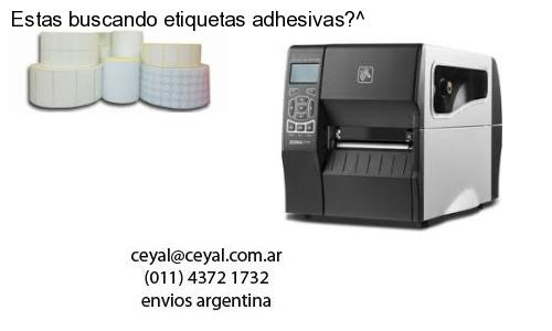 comprar 690 etiquetas adhesivas